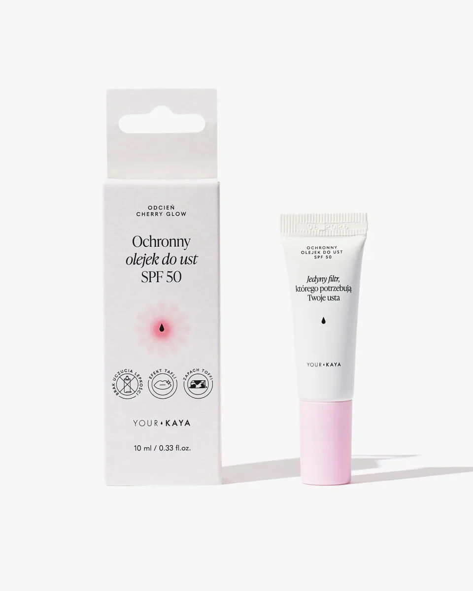 Best Selling Products