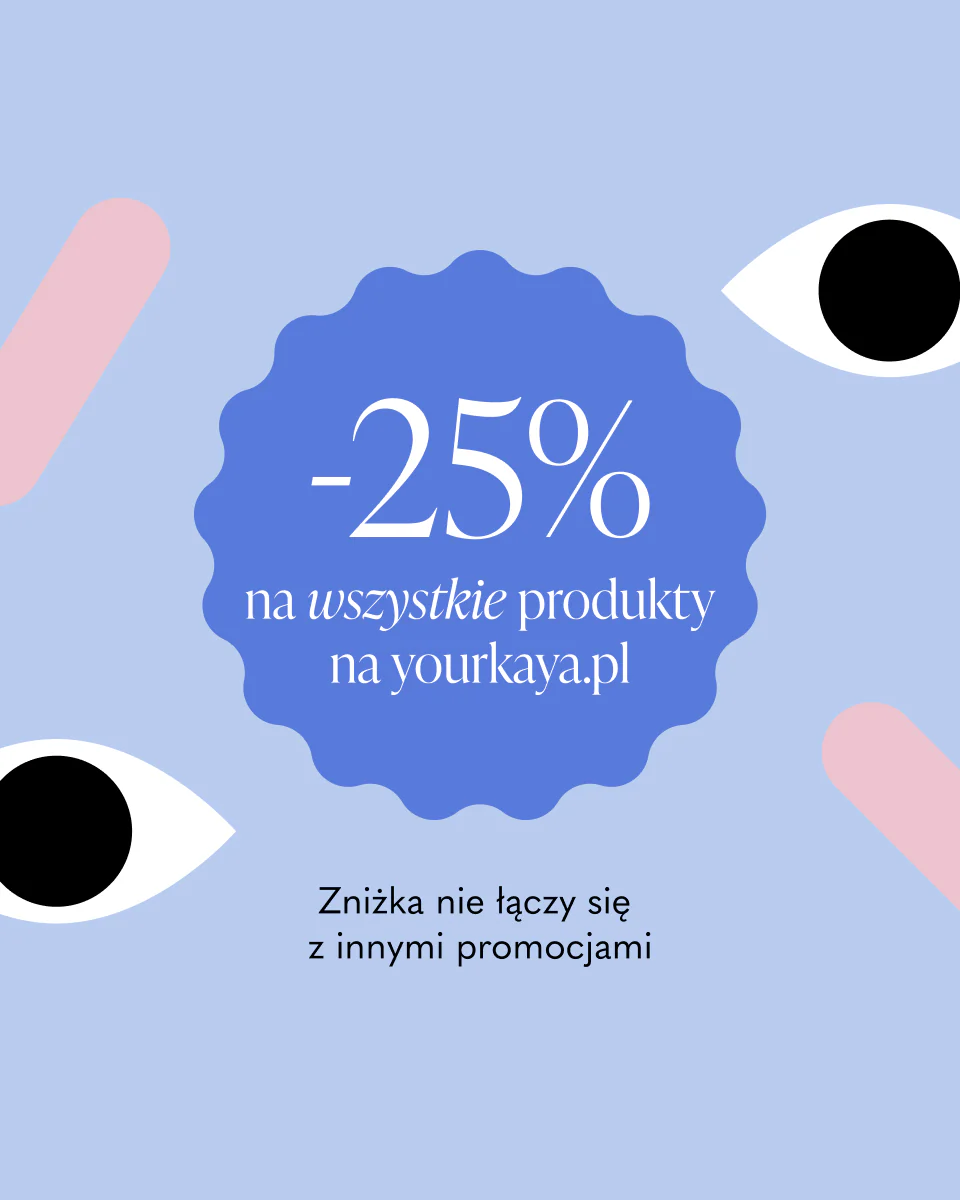 Zdjęcie produktu 1