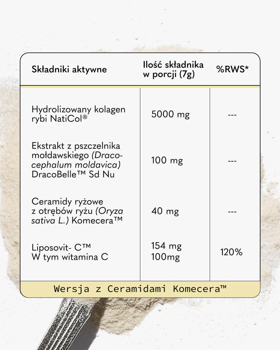 Miniatura 10