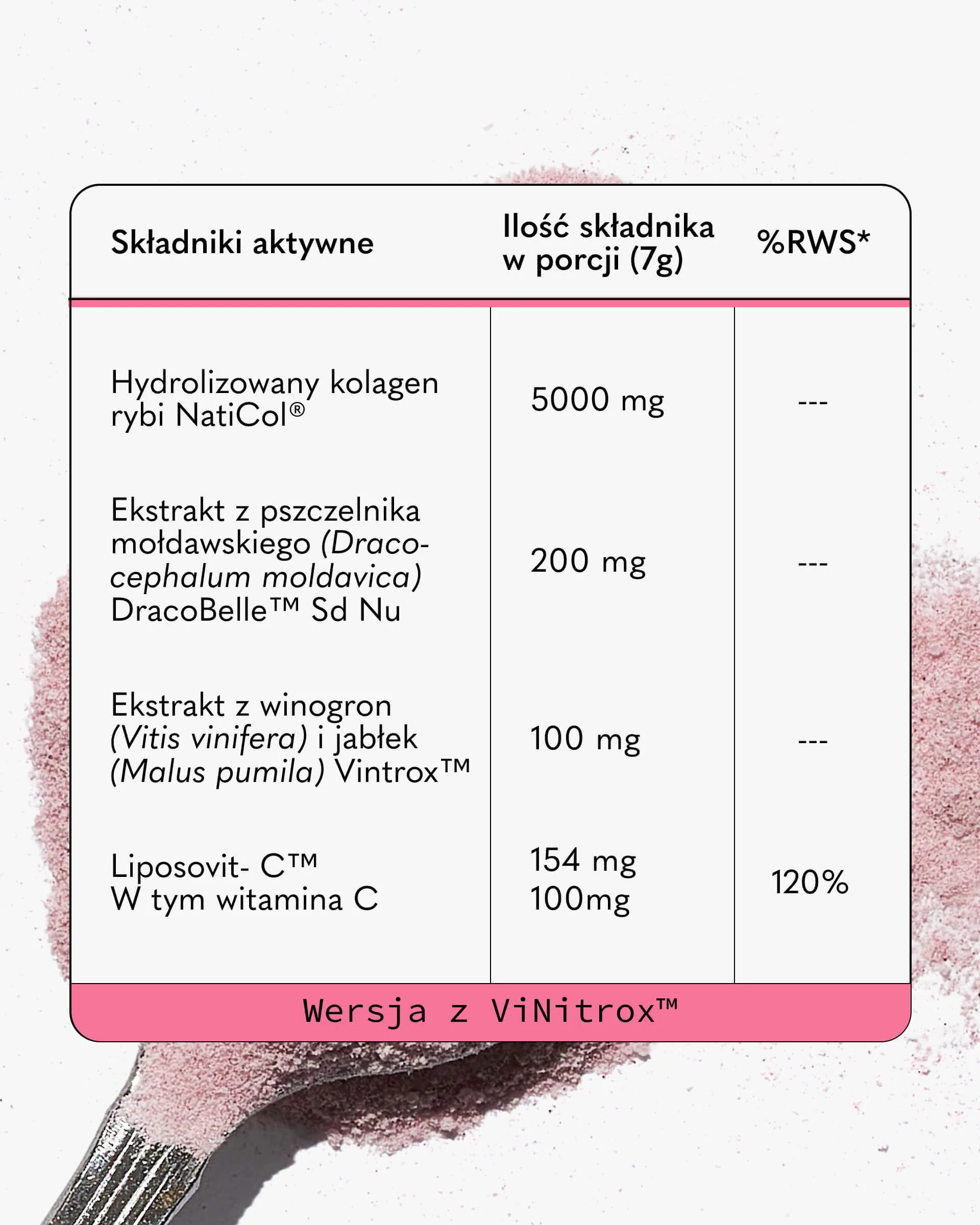 Miniatura 11